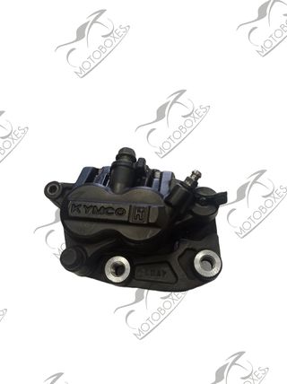 PINZA FRENO DELANTERA KYMCO SUPER DINK 125 2009-2016