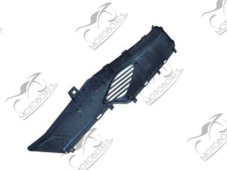 PANEL SUELO IZQUIERDO KYMCO SUPER DINK 125 2009-2016