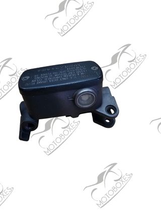 BOMBA FRENO TRASERA KYMCO SUPER DINK 125 2009-2016