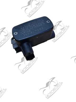 BOMBA FRENO TRASERA KYMCO SUPER DINK 125 2009-2016 — imagen 2