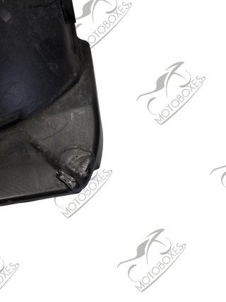 GUARDABARROS TRASERO KYMCO SUPER DINK 125 2009-2016 — imagen 3