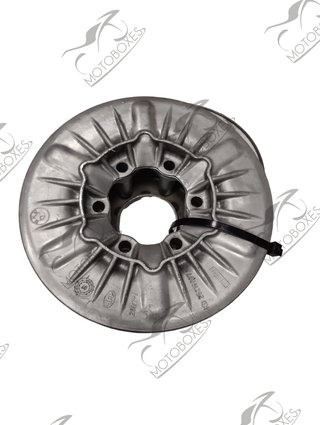 PLATO INTERIOR EMBRAGUE BMW K 1200 R SPORT 2007-2008 — imagen 2