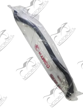 MANGUITO RADIADOR KYMCO SUPER DINK 125 2009-2016