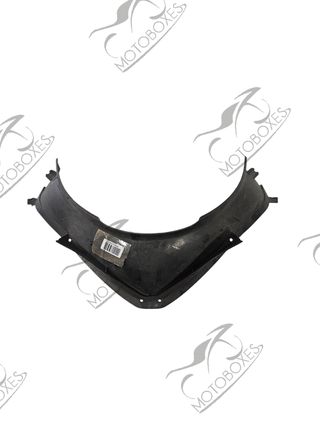 TAPA BAJO CUPULA KYMCO SUPER DINK 125 2009-2016 — imagen 2