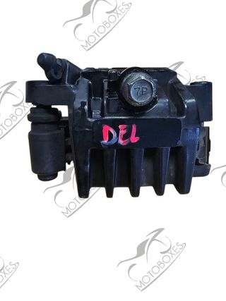 PINZA FRENO DELANTERA KYMCO SUPER DINK 300 2009-2016