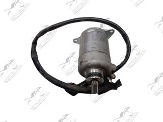 MOTOR DE ARRANQUE KYMCO SUPER DINK 125 2009-2016