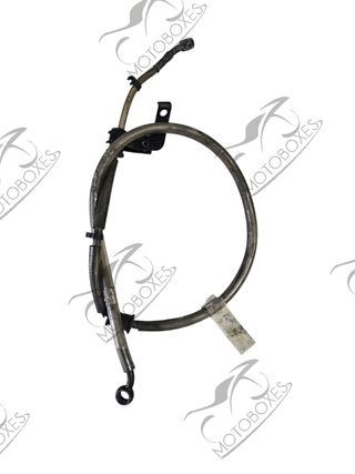 LATIGUILLO FRENO KYMCO SUPER DINK 125 2009-2016
